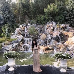 Meet your Posher, Neveen